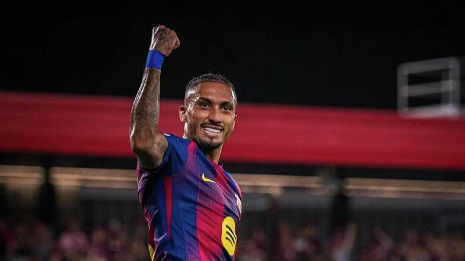 ����� ������� ����� "���������" �������� ������� ���� ������ � �� ����