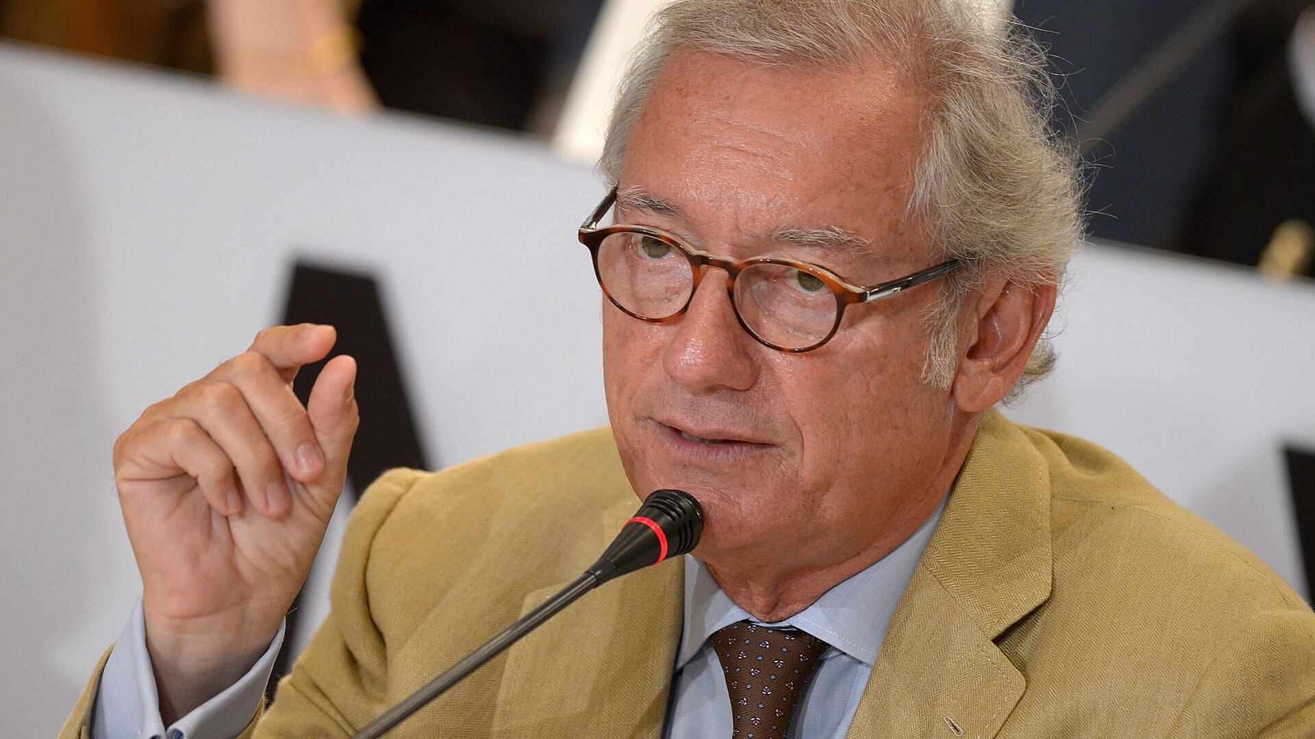 ���������� ���� ��������� ������ Mango ����� � ����� � �������