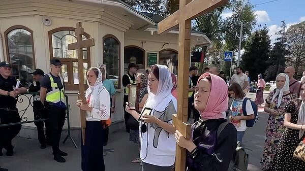 ���������� ������� �������� �������� � �������� �� �������� �� �������