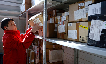 Правила возврата некоторых товаров в России изменились