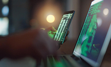 ������� ������������ �� ��������� ���������� ����������