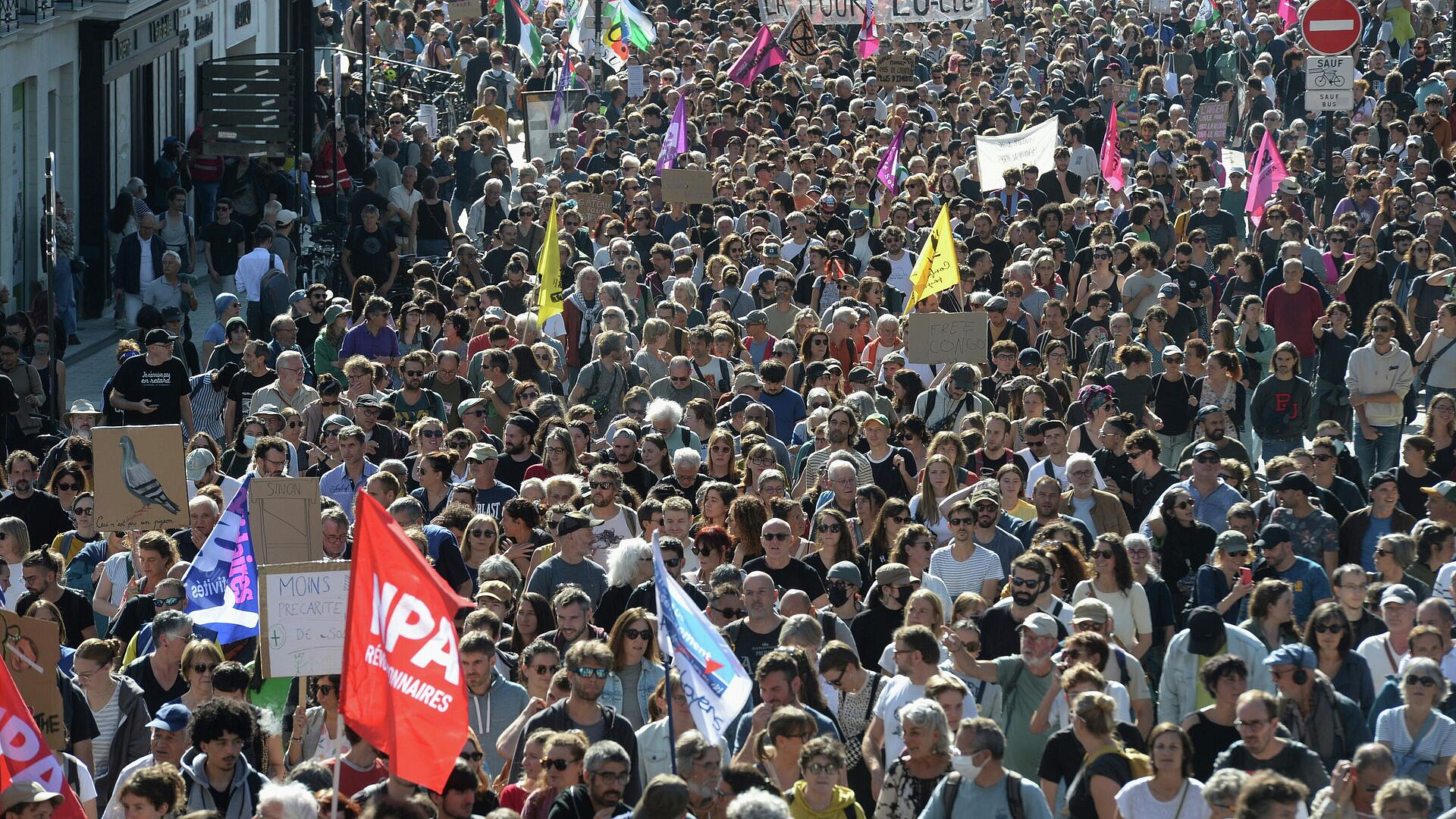 �� ������� ����� ������������ ������� ����� �� ����� ��������