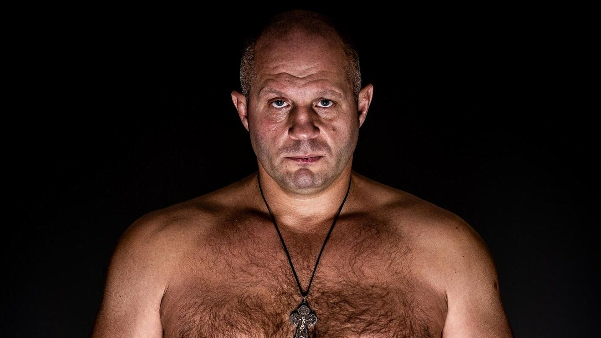 ����� ����������� ��������� � ��������� � Pride ��-�� ����������� �����