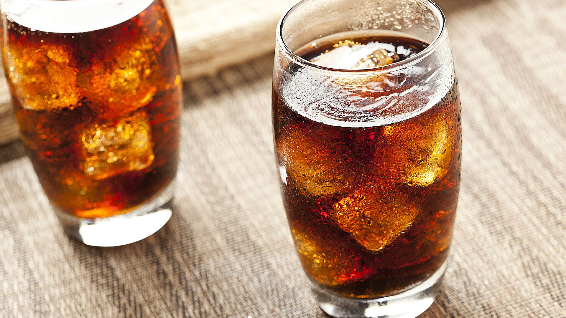 Как легендарный напиток из СССР "Байкал" покорил весь мир