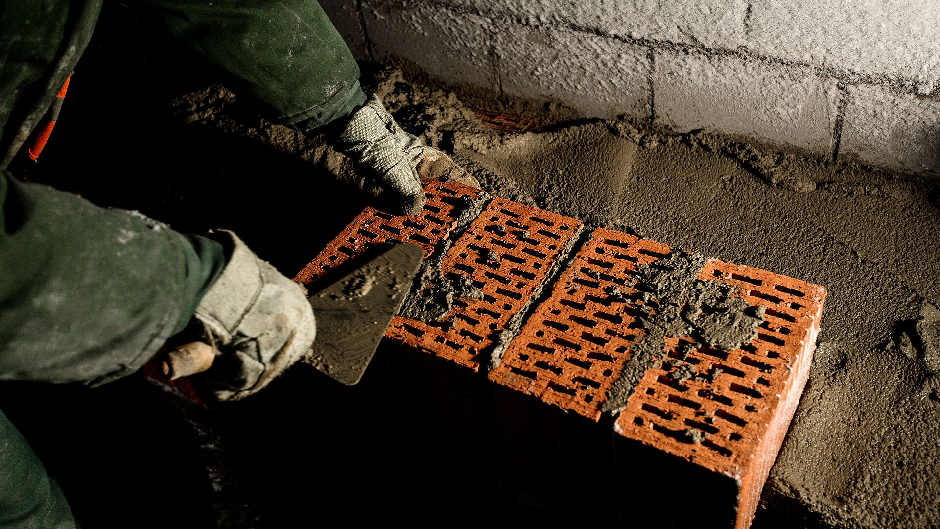 Депутаты Кубани ввели штрафы за нарушение правил застройки в регионе