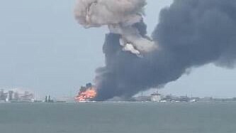 ������ ����� ������� ����������� ������ � ����� "������" �����������������