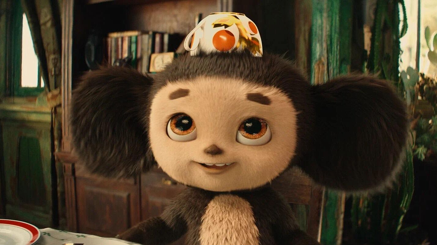 ������� ����������� �������: �� ��� �������� "��������� 2"