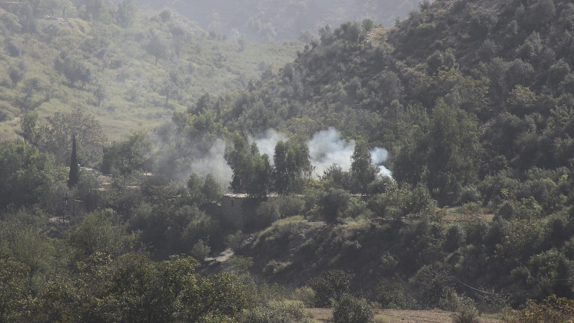 �� ��� ����������� �������� �������� ����� �������� � ������������