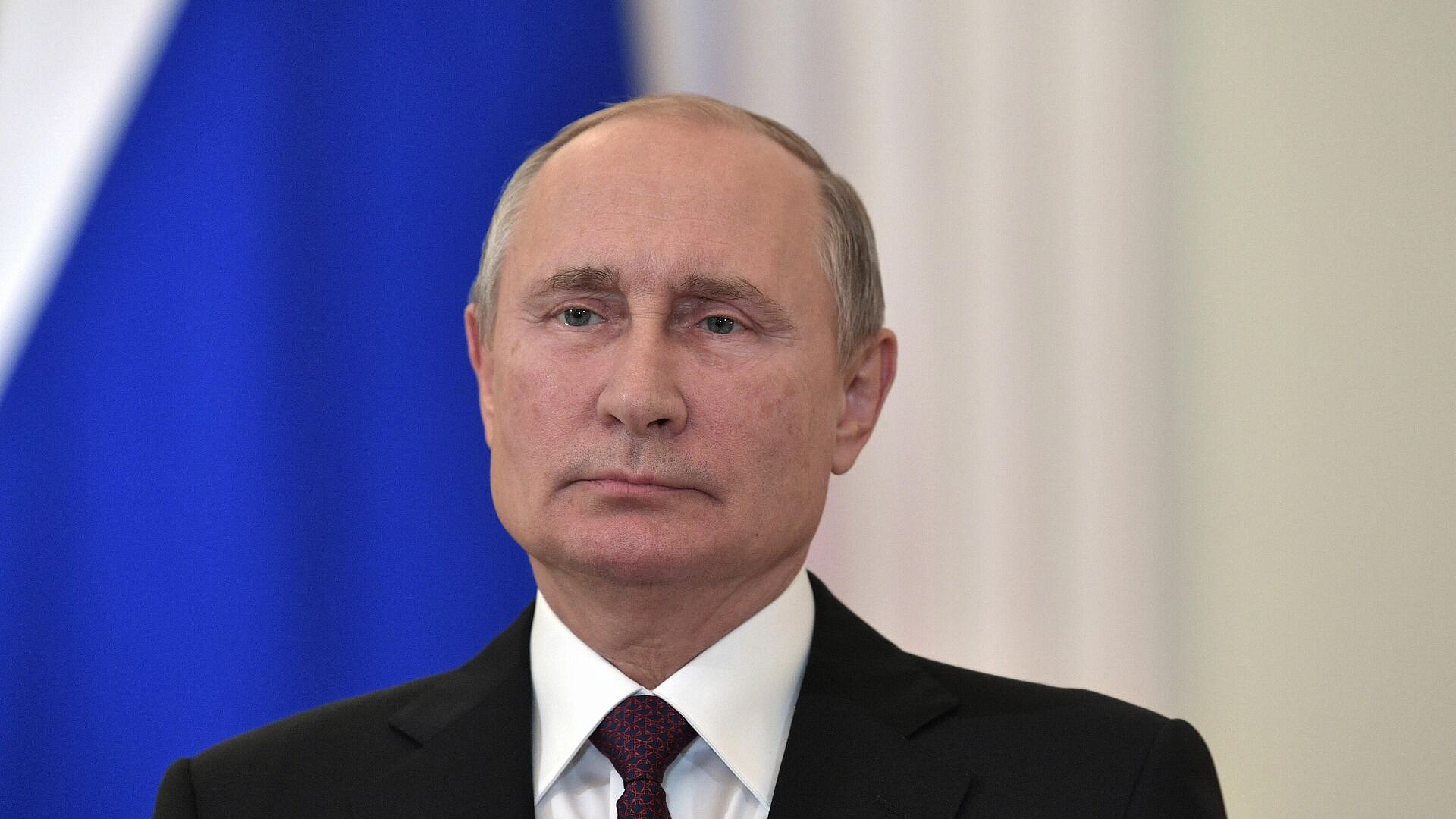 Путин отметил улучшения в координации военной и гражданской медицины