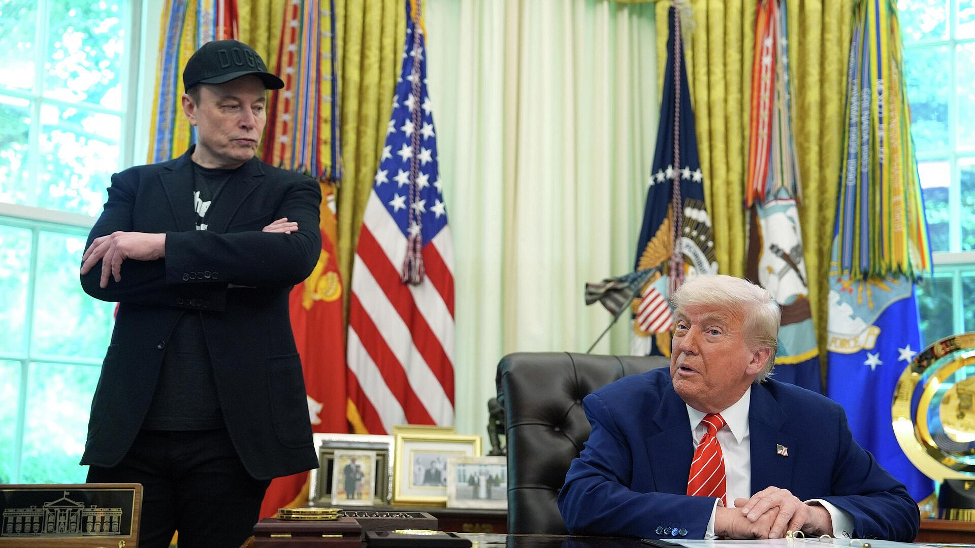 �������� ������ � ����� ��� ���������, ����� ���