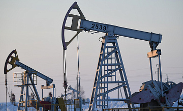 Шульгинов рассказал о расчетах за энергоносители с Индией и Турцией