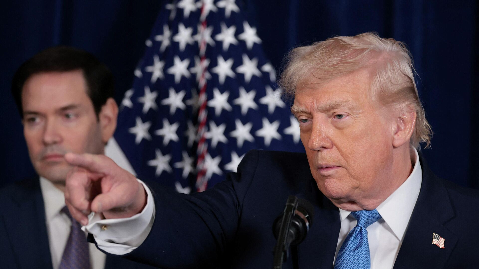 ����� �������� ���������� �������