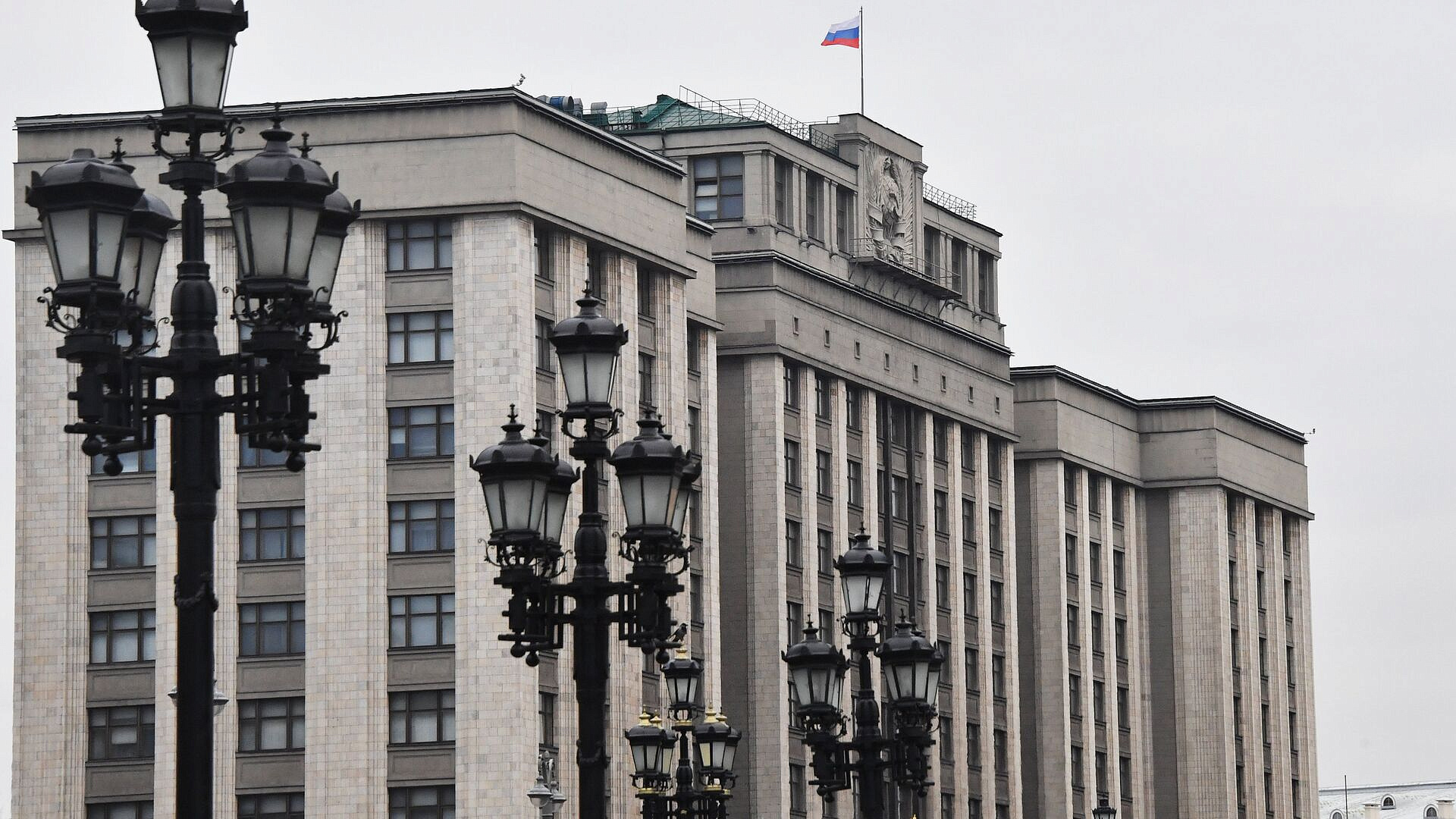 ������� ���������� ������������ � ������ � ���������� ������������ ������