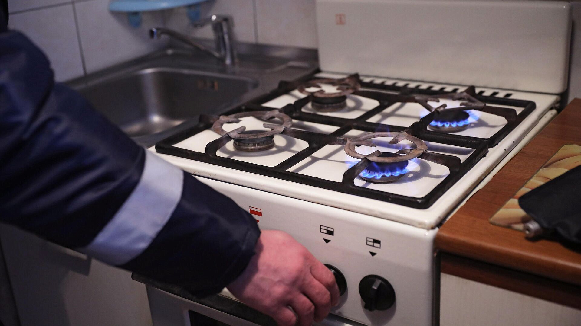 ������ �������� ����� 90 ����� ������ ��������� � 2025 ����