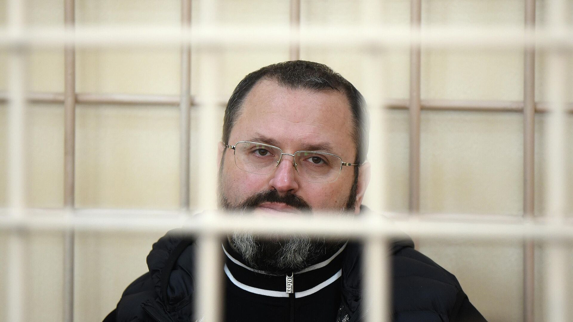 � ������ ���������� �������� ���� ���������� ���������� ���� � �������