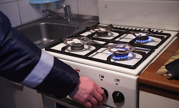 ������ �������� ����� 90 ����� ������ ��������� � 2025 ����