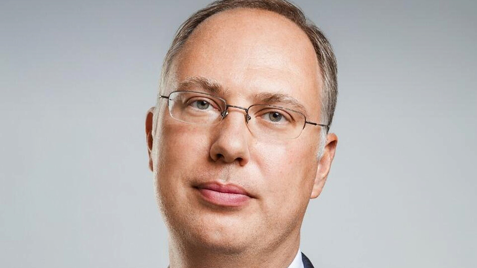 ��� ����, ����� �������� ������� ������ � ������� � ���������, ����� ���