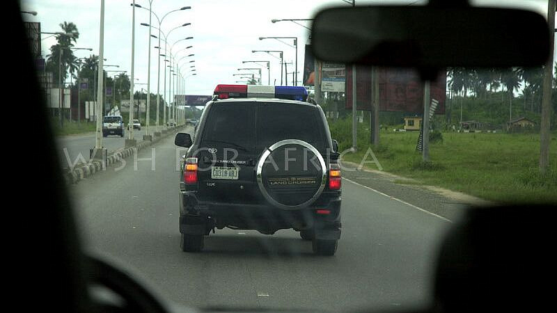 � ������� � ��� ������� ����� 20 �����������