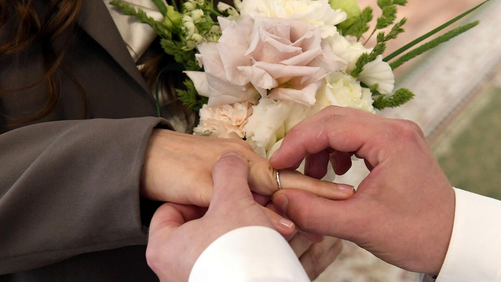 � ������������ ������� ����� ����� ���� ��������� ����� � ������