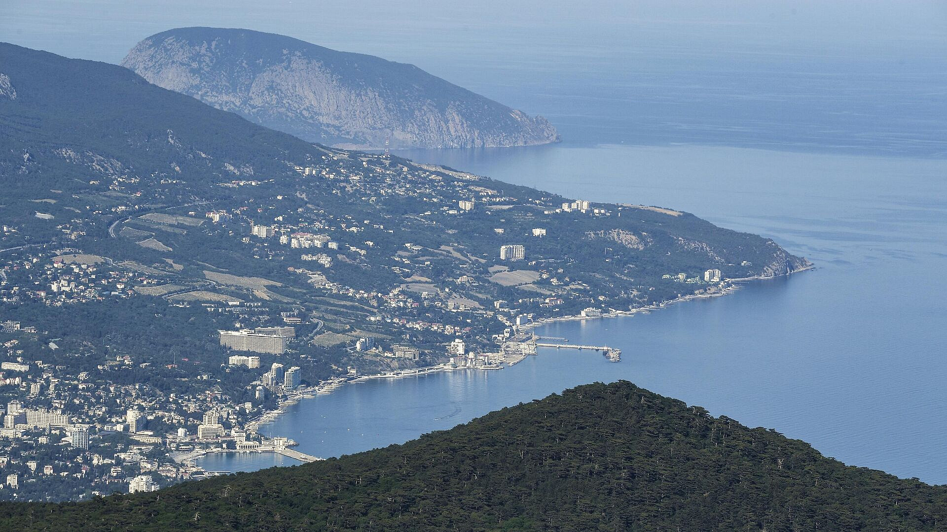 � ����� ��������� �������������� � ��������� ����� � ������������ ���� ���