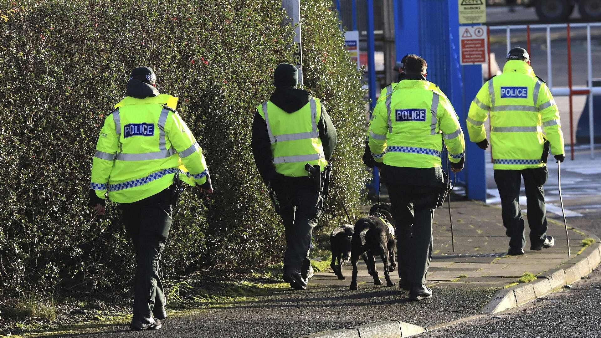 � �������� �������� ��������� ��������������� ����������