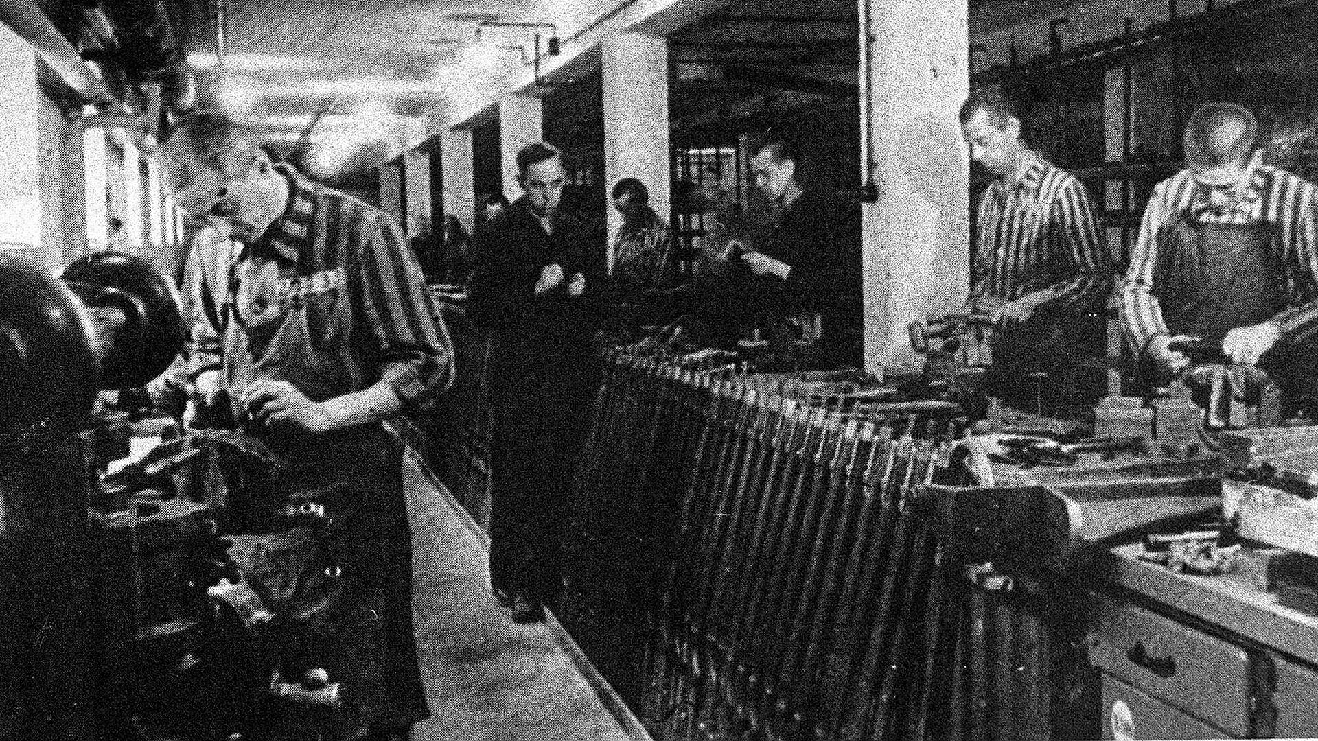 ������� ���������, ��� �������� ����������� �������� ������� ������� ����