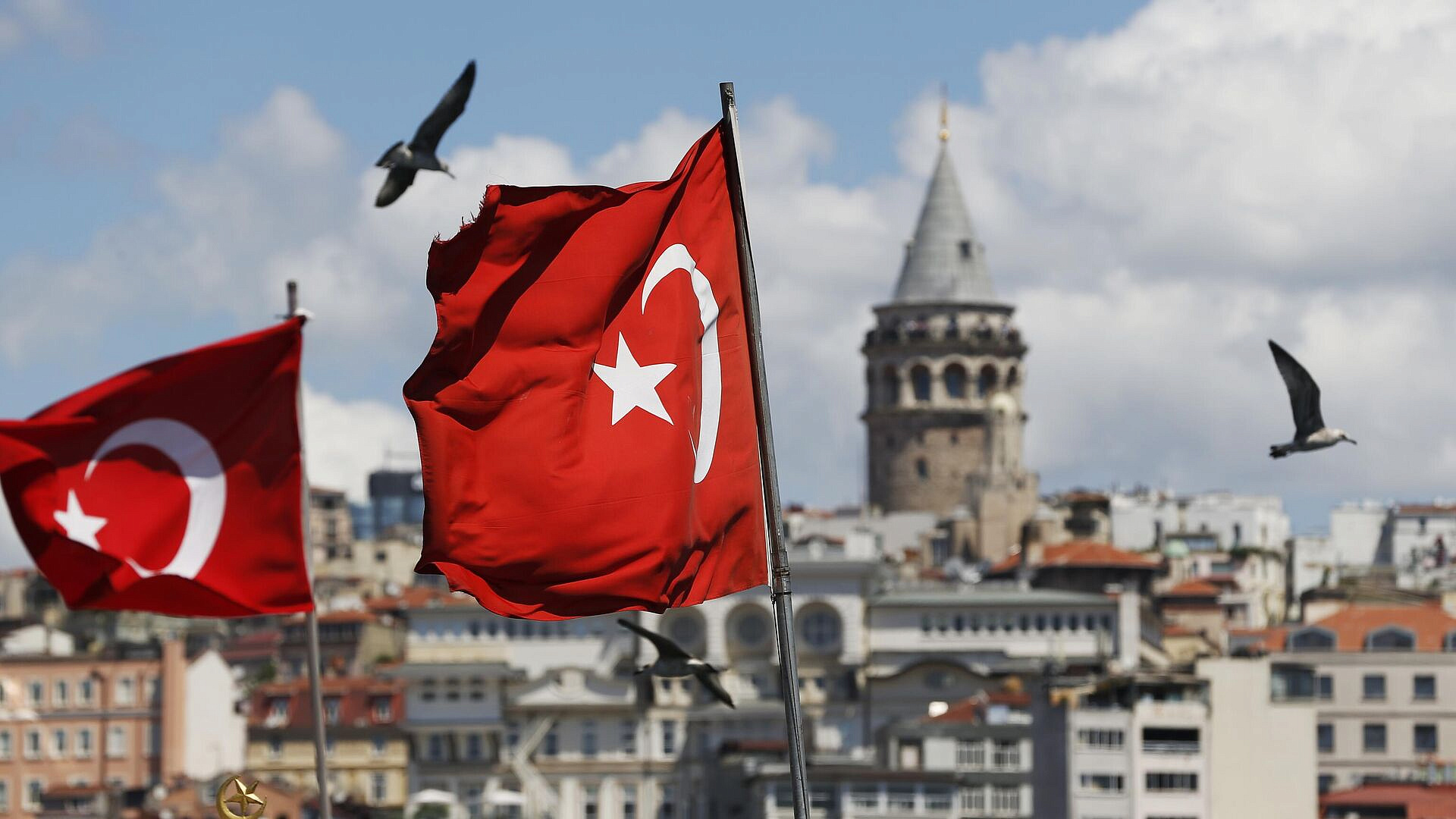 � ������ ����������, ����� ����� �������� ������� ������ ������