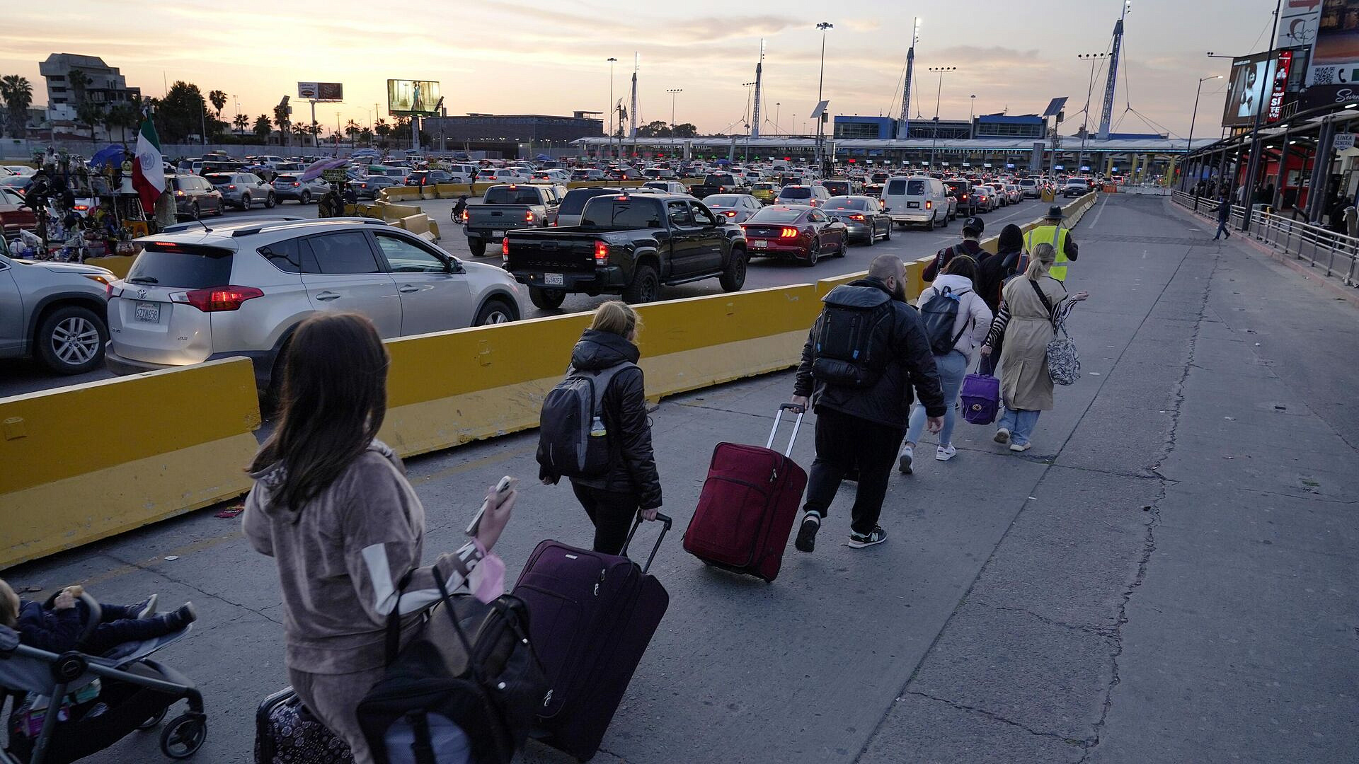 ������� ��������� �� ������, ������� ������������ ���������� �������