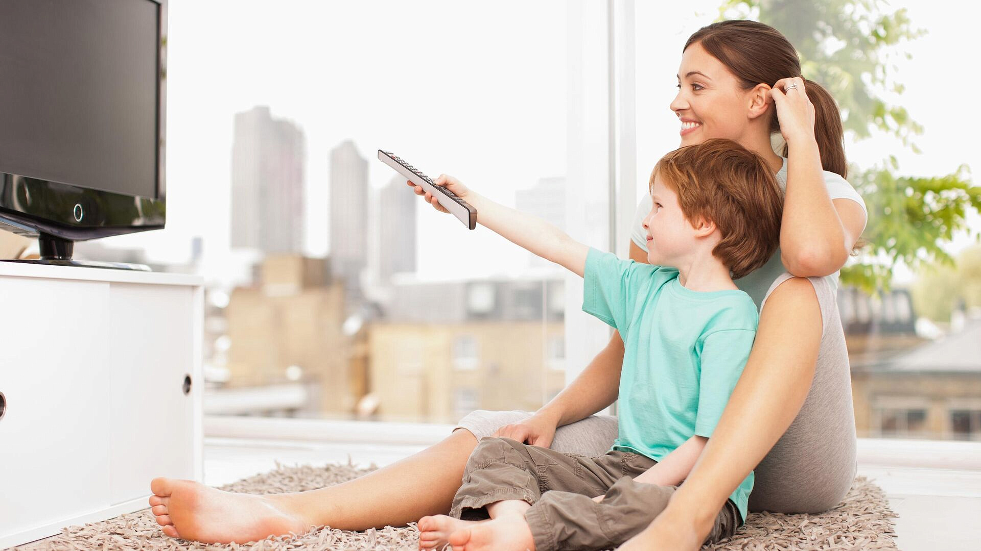 Россиян ждут продолжительные выходные в июне, рассказали в Госдуме