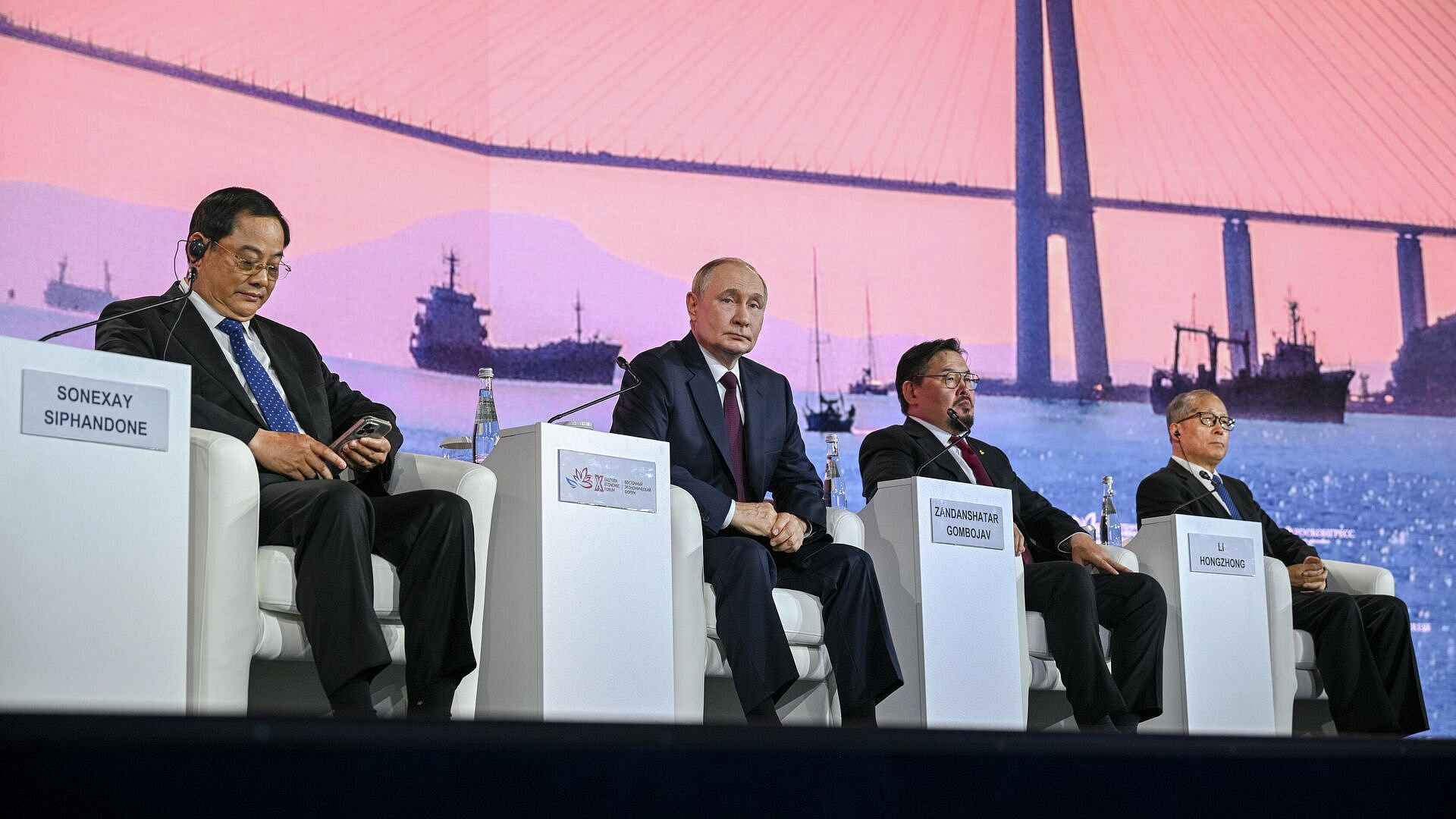 ����� ��������� � ����������� � ����������� ������ ������������