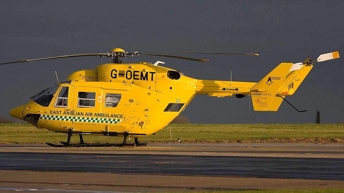 ���: � ���������� ������ �������� �������� �� ��������� ����� ���������