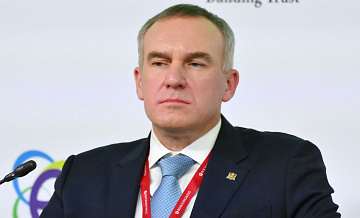 ���� �� ��� ���� ������������ � �������� 21 �����