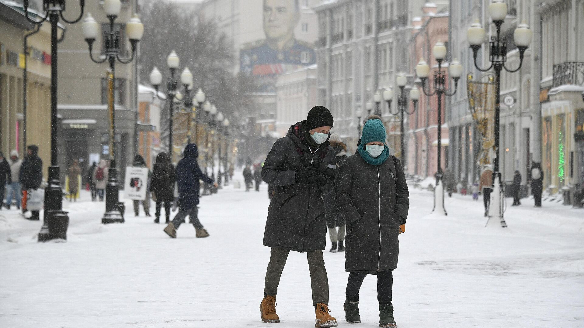 �������� ���������, ����� � ����������� ����� ������ �������� ����