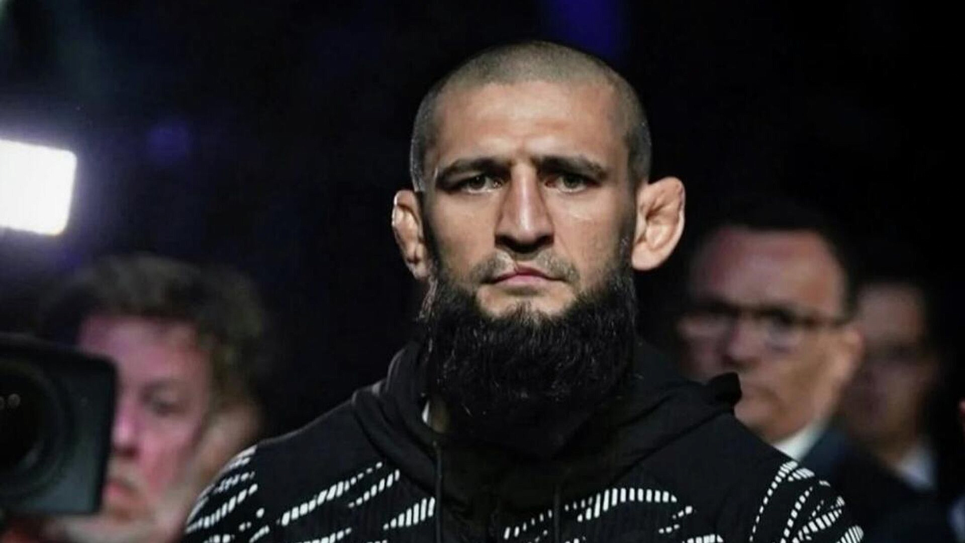 � ����� ���������� ���������� � ������ ������� � ���