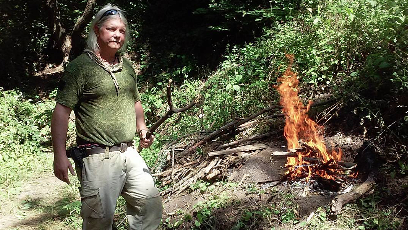 ����� ������ ������� ������ ����������� ��������� �� ��� ���� � ���������