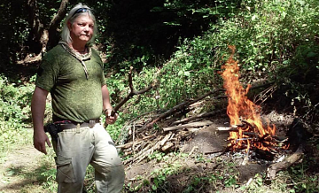 ����� ������ ������� ������ ����������� ��������� �� ��� ���� � ���������