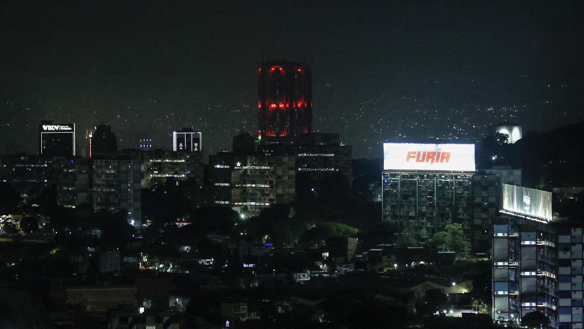 ��������� ����������� ��� ���� ��� �������������� �������, ������ ����� ��