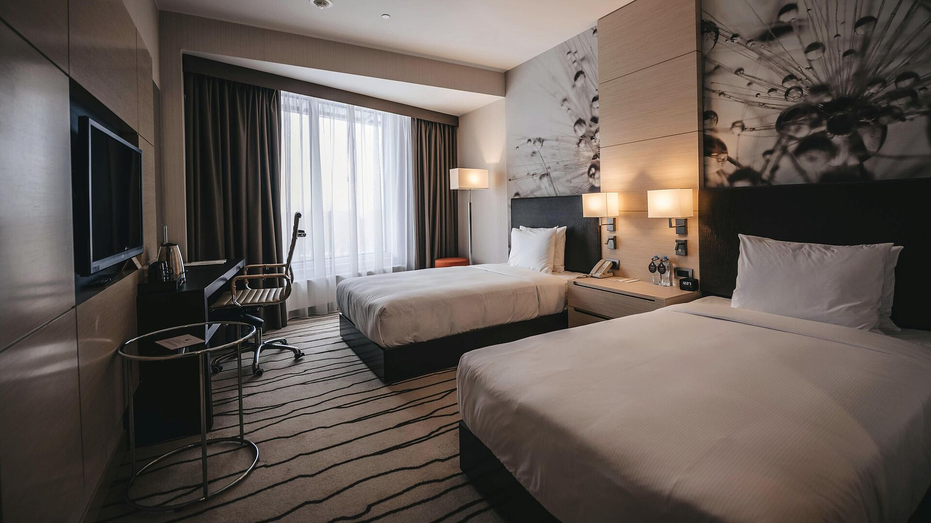 ������ � ������ ��������� �������� ������ �� ����� ������� �������������