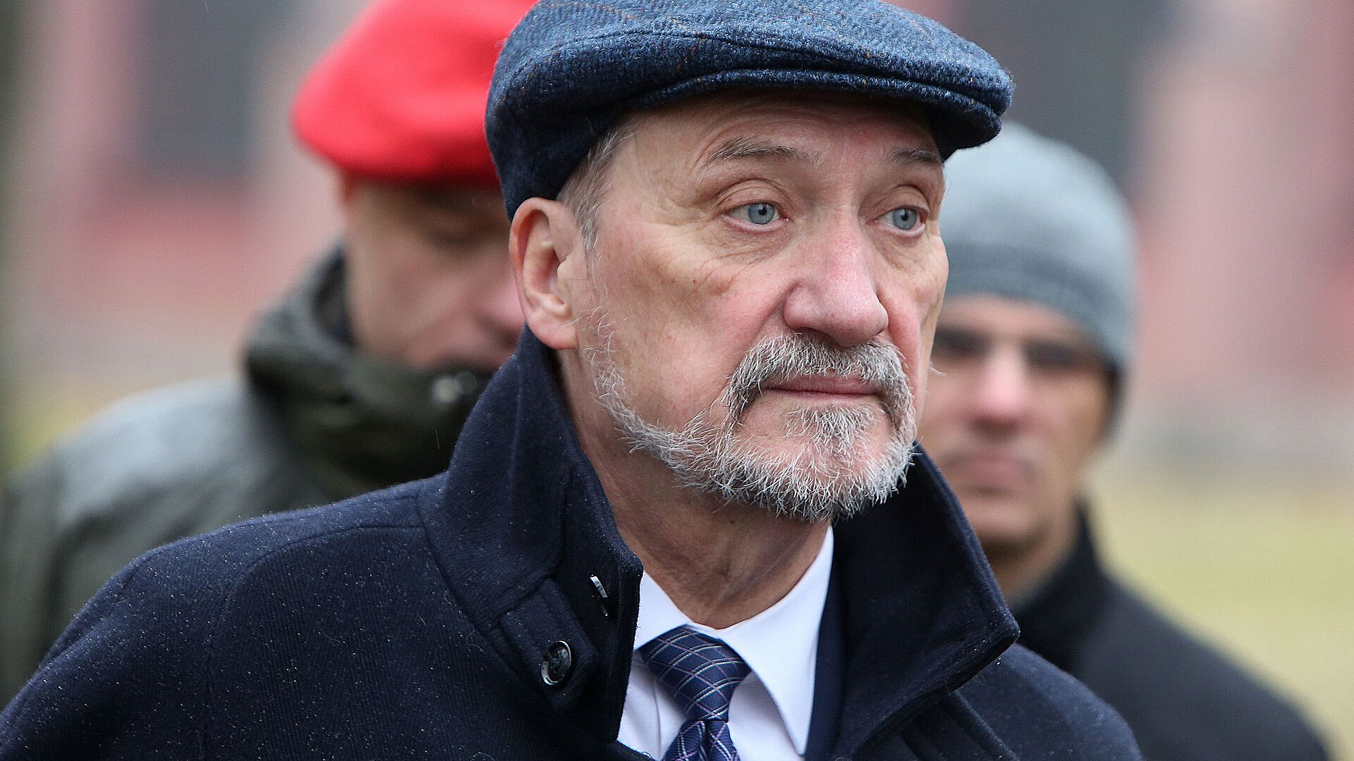 ������� �������� ������� ������ ����������� � ������ 