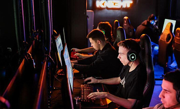 ����� ������� "���������� ������" ������� 21 �������