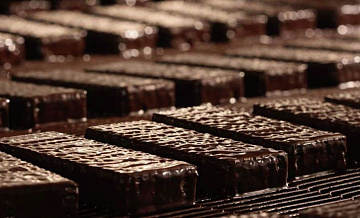 ������ ��������� � ��� ������� �� ������������ � 2021 ���� �����