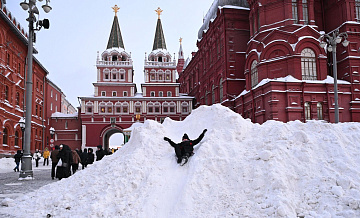 ����� ��� ������ ������� �������� �������� � ������