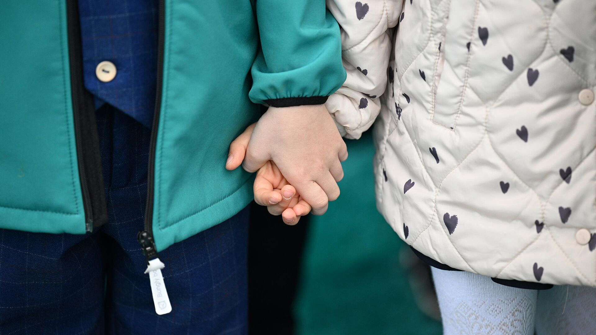 ��������� ����������, ��� ����� ������, ����� ���� �� ����������