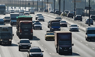 ?"������" �������� ����������� ��������� �� ������� ���������� �������