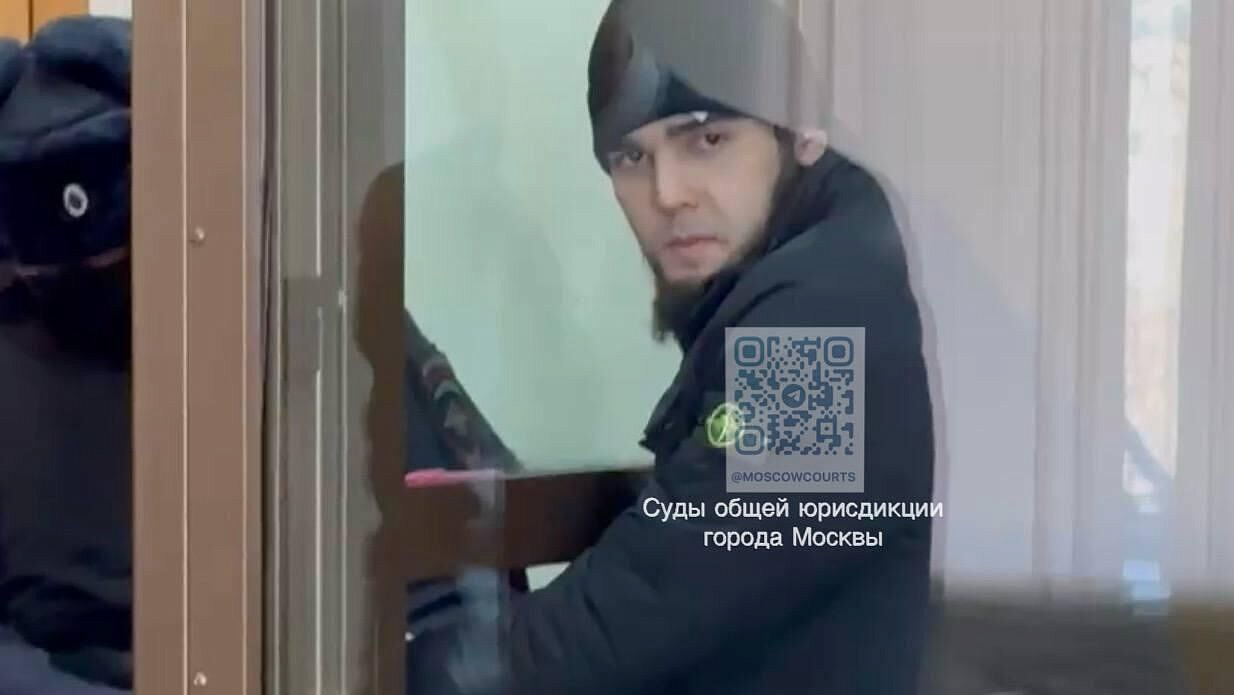 Автоблогер Wengallbi погасил долги по штрафам