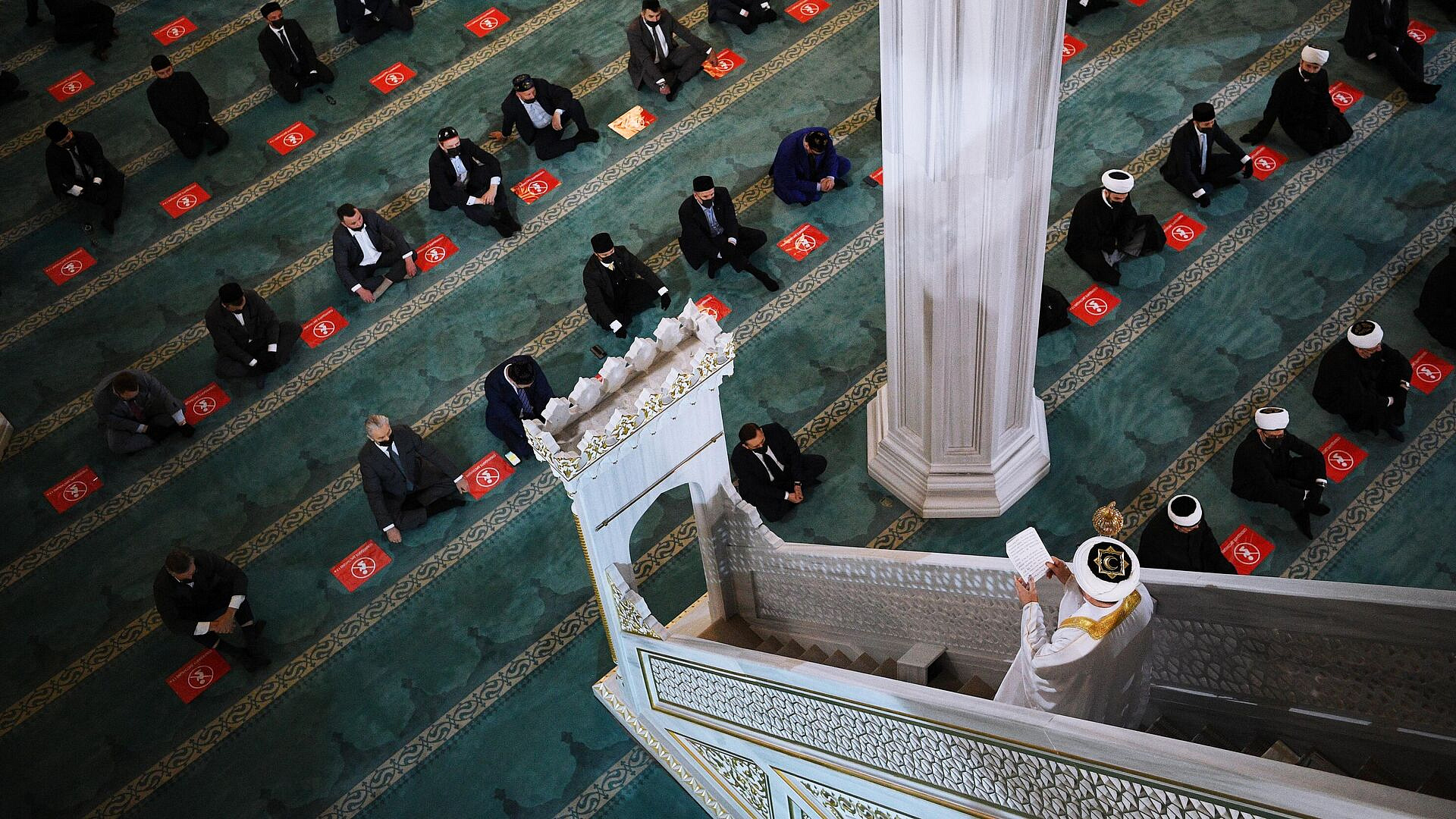 �������� �������� ���������� ������������ � ���������, ������ ����