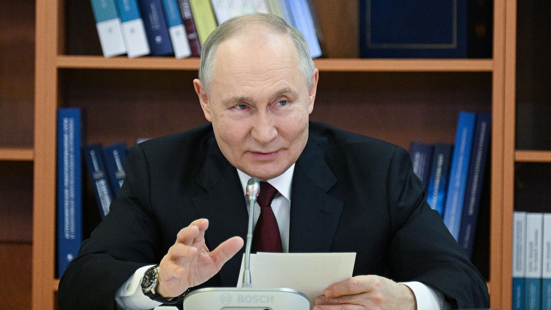 ������ � ��� ���� � ��� ���������� �� ���� ����������, ������ �����