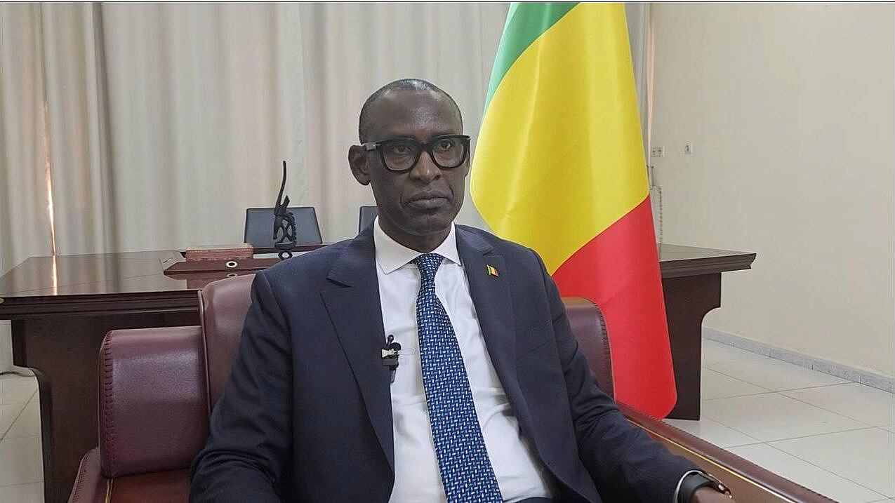 ����� ��� ���� ������ ������� �������������� ��������� �� �������