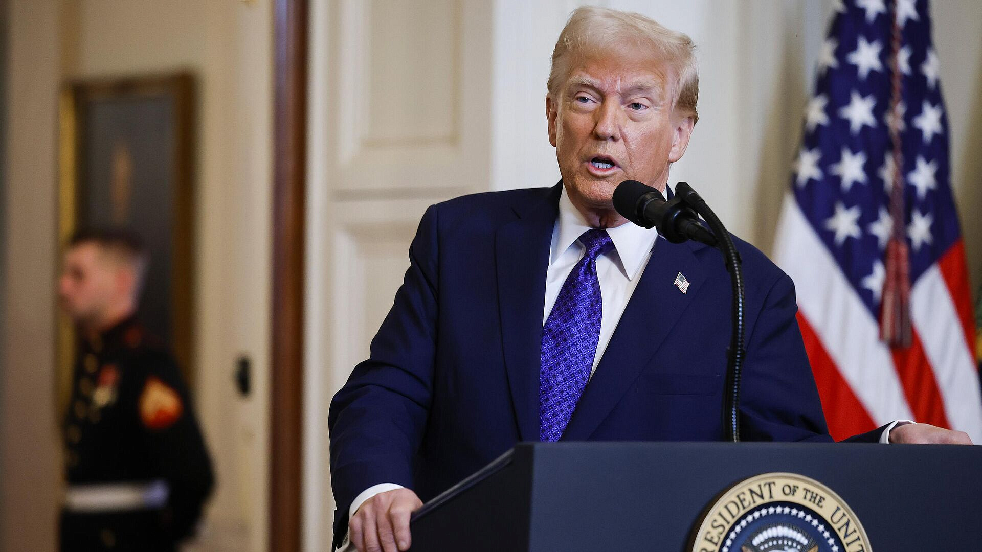 ������ �� ����� �������� �� ����, ����� ��������� ������, ����� Newsweek