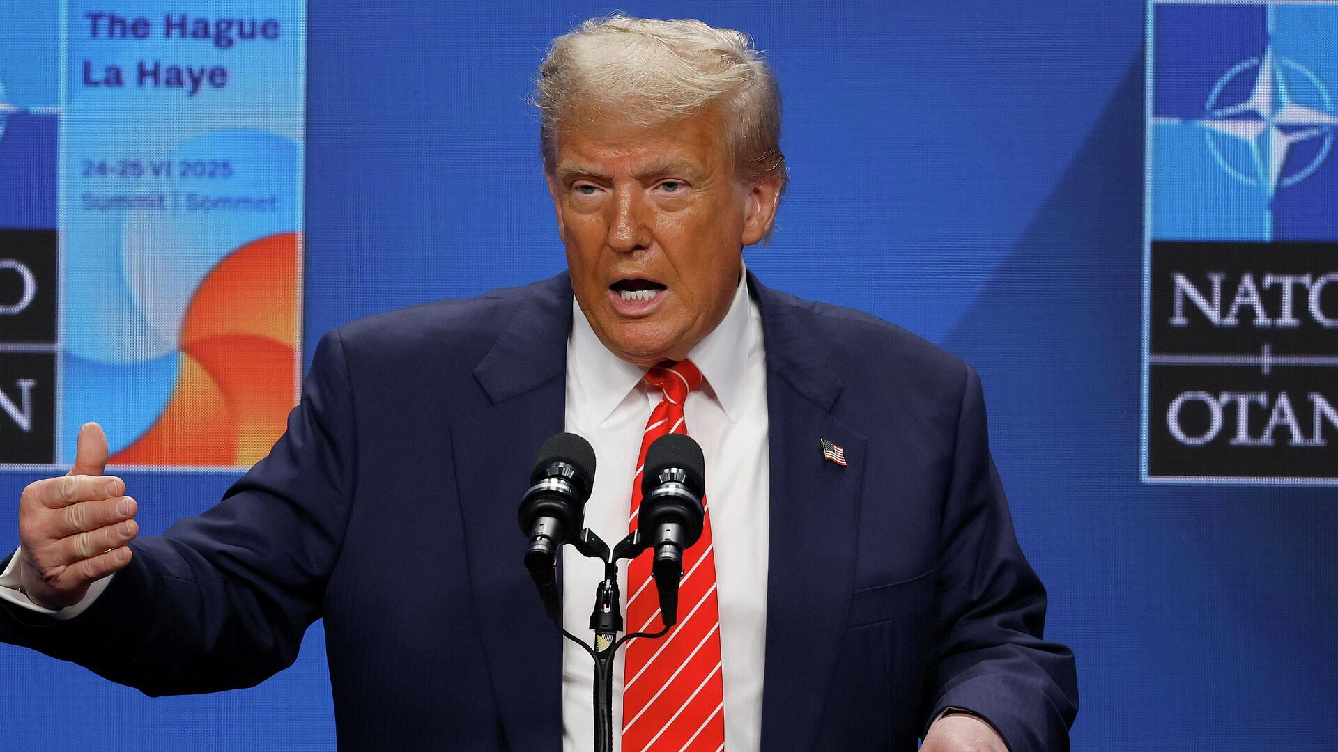 ����� ��������, ��� � ������ ����� ���� ��������������� �������